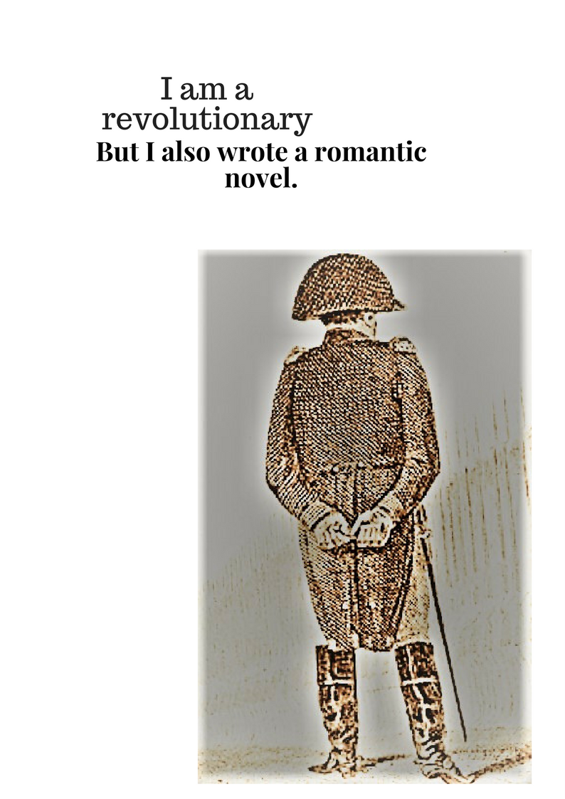 27 April 2025 at 5 PM64 Marino Dr, North Chili, NY (3)