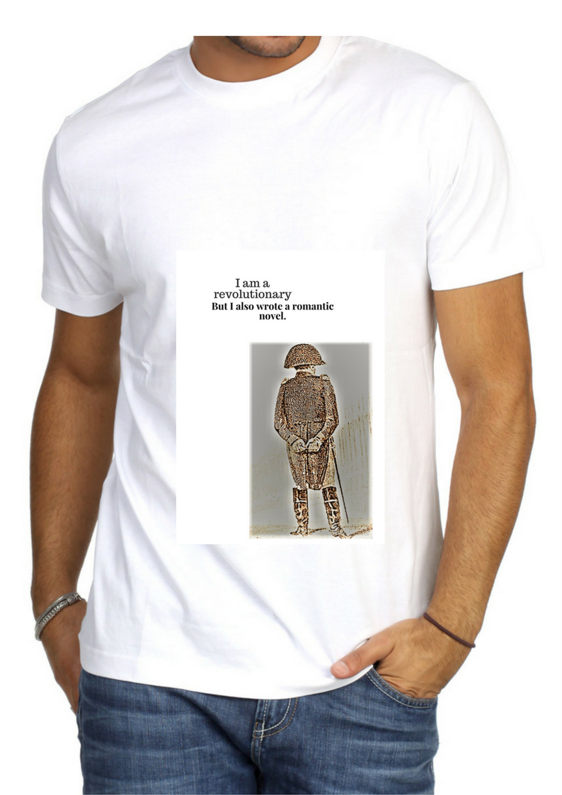 Hey! Its my home.2 (18)