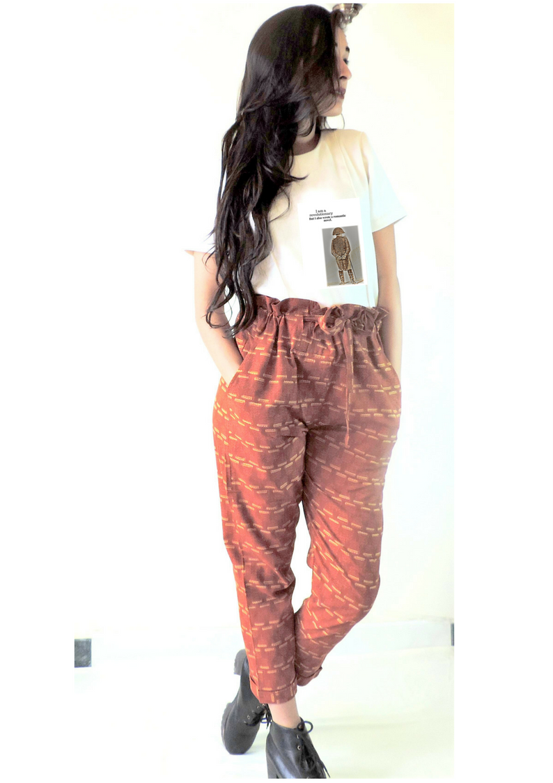 Untitled design (47)